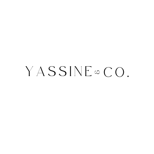 Yassine & Co